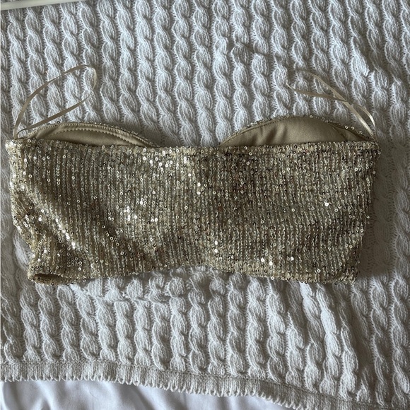 Sequin set - Picture 4 of 8